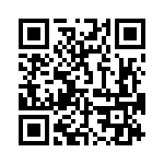 3PCV-10-006 QRCode