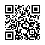 3PCV-12-006 QRCode