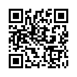 3PDSWTP QRCode