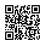 3PGDL-S QRCode