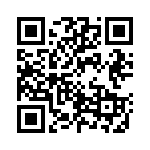 3RC12V QRCode