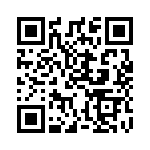 3RHP2840F QRCode