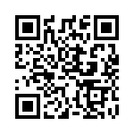 3RHP6050G QRCode