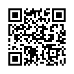 3SAC QRCode