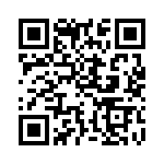 3SAE5014K1 QRCode