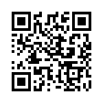 3SB-125-R QRCode