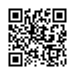 3SB-250 QRCode