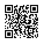 3SB-3 QRCode