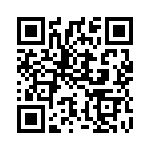 3SB-500 QRCode