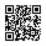 3SB-750 QRCode