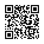 3SBC1503A2 QRCode