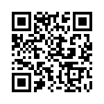 3SBC1683A2 QRCode