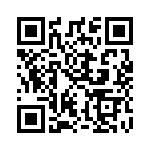 3SBCC-A-G QRCode