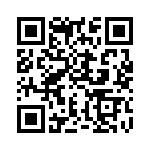 3SBH5134K1 QRCode