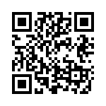 3SBMB05 QRCode