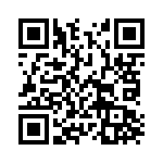 3SBMB2F QRCode