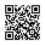 3SBP-1-25 QRCode