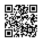 3SBP-375-R QRCode