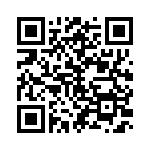 3SBP-7 QRCode