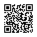 3SBP-80-R QRCode