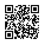 3SGC-201 QRCode