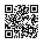 3SGT QRCode