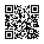 3SMAJ5928B-TP QRCode