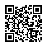 3SMAJ5946B-TP QRCode