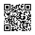 3SMAJ5952B-TP QRCode