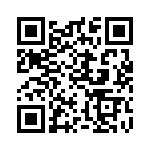 3SMBJ5923B-TP QRCode