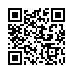 3SMBJ5926B-TP QRCode