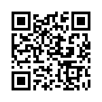 3SMBJ5928B-TP QRCode