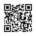 3SMBJ5937B-TP QRCode