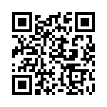 3SMBJ5938B-TP QRCode