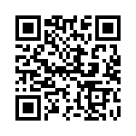 3SMC100CA-BK QRCode