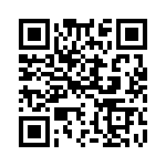 3SMC120A-TR13 QRCode