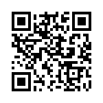 3SMC12A-TR13 QRCode