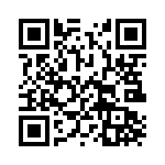 3SMC130A-TR13 QRCode