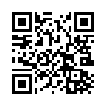 3SMC160A-TR13 QRCode