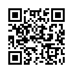 3SMC160CA-TR13 QRCode