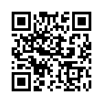 3SMC18CA-TR13 QRCode