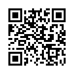 3SMC22A-TR13 QRCode