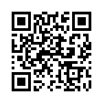 3SMC30CA-BK QRCode