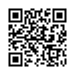 3SMC36CA-BK QRCode