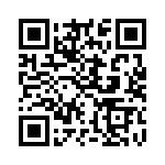 3SMC58A-TR13 QRCode