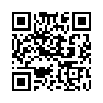 3SMC6-0A-TR13 QRCode