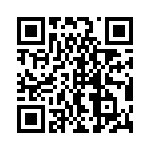 3SMC7-5A-TR13 QRCode