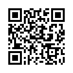 3SMC78CA-BK QRCode