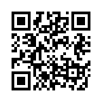 3SMC8-5CA-TR13 QRCode