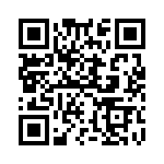 3SMC85CA-TR13 QRCode